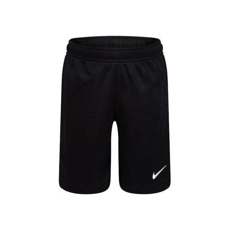 Nike Pantalones Cortos Deportivos para Niños Essentials... - Jouets & Jeux Amazon Espagne à 8.57€
