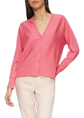 s.Oliver Cárdigan, 9999, 42 - Mode & Vêtements Amazon Espagne à 24.07€