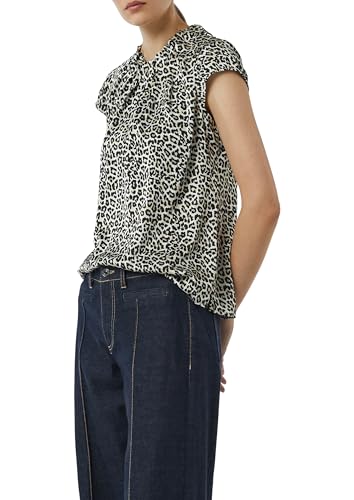 comma 2152607 Blusas, 81A1, 40 Mujeres - Amazon Espagne à 16.15€