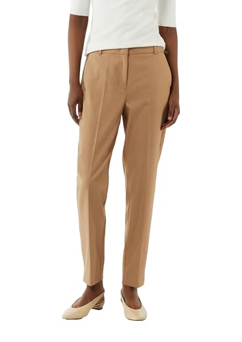comma 2152216 Pantaloni, 82w1, 42 Donna - Home & Kitchen Amazon Italy à 82.14€