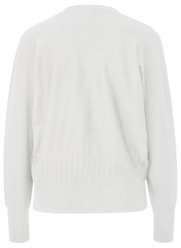 s.Oliver Strickjacke - Amazon Allemagne à 24.19€