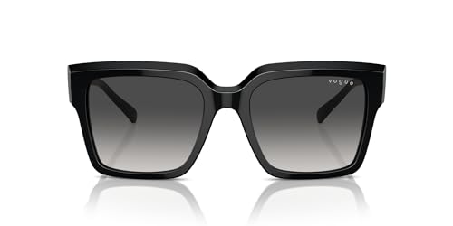 VOGUE lunettes de soleil, modèle - Sports & Fitness en promo à 77.71€