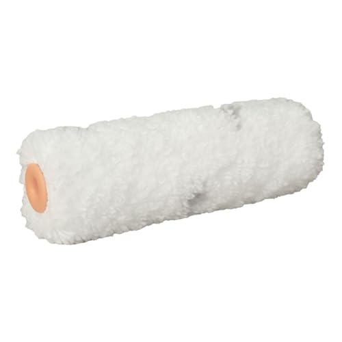 ARCANE INDUSTRIES Manchon Microfibres, 12 mm - 100 mm - Bricolage & Outils Amazon France à 1.90€