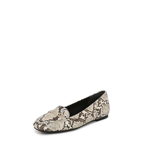 Vionic Hayes, Ballerine Donna, Ivory Multi Leather, 36 EU... - Sports & Fitness en promo à 25.08€