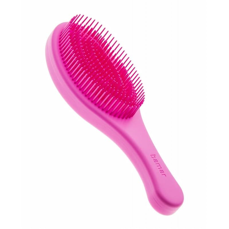 Cepillo Desenredador en promo à 7,90€ (-52%) sur Amazon FR