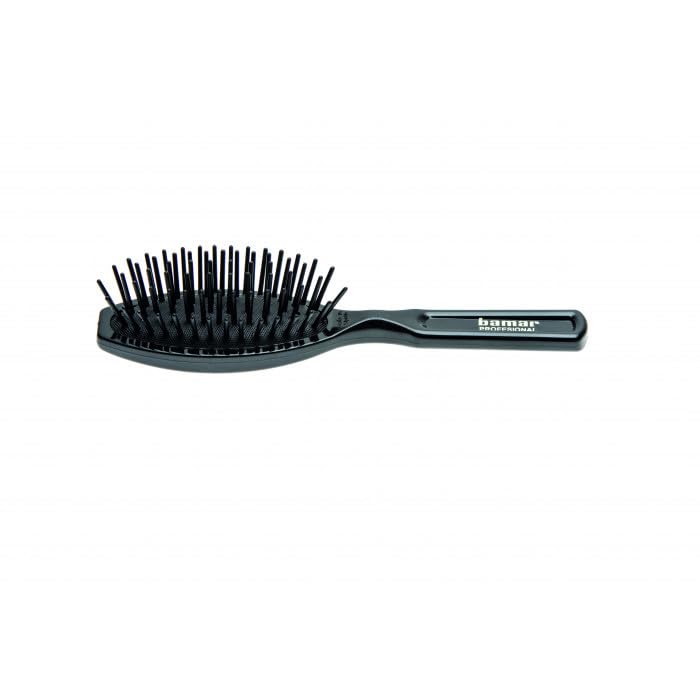 Cepillo Neumatico Bolso Pua Gruesa Negro en promo à 7,20€ (-55%) sur Amazon FR