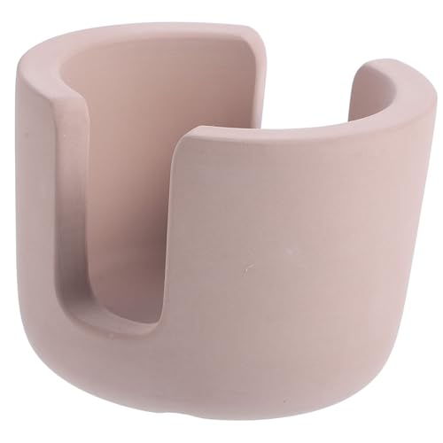 Cabilock Étagère De Cuisine Diatomite pour Éponge Support... - Sports & Fitness Amazon France à 11.79€