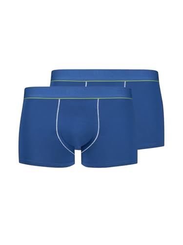 Skiny Confezione Multipla di Cotone Intimo, Dreamyiris... - Sports & Fitness Amazon Italy à 7.97€