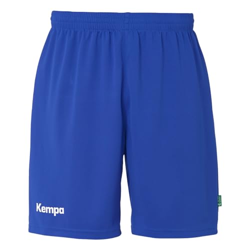 Kempa Team Shorts pantalón Corto Deportivo para Balonmano... - Jouets & Jeux Amazon Espagne à 6.74€