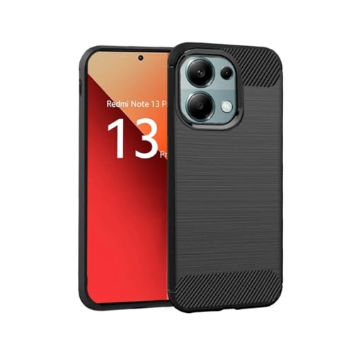 Carcasa Cool para Xiaomi Redmi Note 13 Pro/Note 14S / Poco... - Auto & Motorcycle Amazon Spain à 5.49€