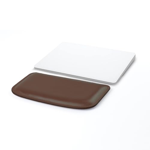 Londo Echtes Leder Tastaturpad - Premium Ergonomische... - Maison & Cuisine Amazon Allemagne à 8.47€