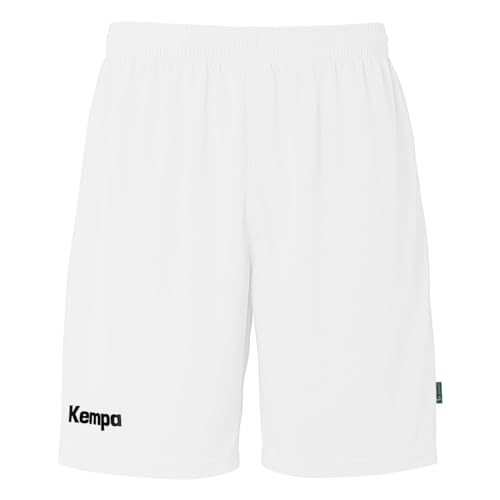 Kempa Team Shorts Pantaloncini Sportivi per Pallamano... - Jouets & Jeux Amazon Italie à 11.03€