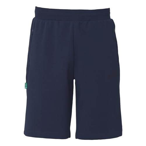 uhlsport ID Shorts Kurze Hose Fußball-Shorts - Sports & Fitness en promo à 11.84€