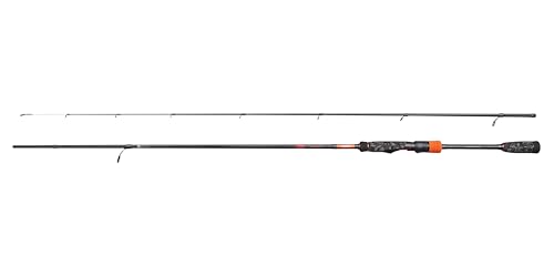 Berkley URBN II Dropshooter Spinning Fishing Rod –... - Sports & Fitness Amazon UK à 42.09€