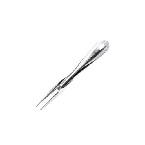 García de Pou - 100 Unidades - Picks Patatas Fritas 10 Cm... - Amazon Espagne à 11.71€