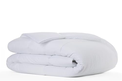 Todocama Steppdecke, Bettdecke 3001 aus Anti-Milben-Faser... - Maison & Cuisine Amazon Allemagne à 17.12€