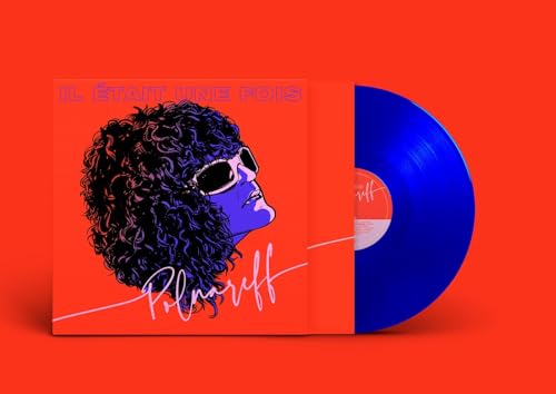 Il Était Une Fois Polnareff - Amazon Italie à 8.20€