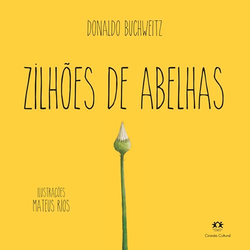 Zilhões de abelhas (Portuguese Edition) - Books & eBooks Amazon Italy à 1.99€