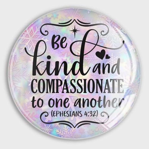 luckluccy Kühlschrankmagnete, kleine Magnete mit Aufschrift... - Maison & Cuisine Amazon Allemagne à 3.43€