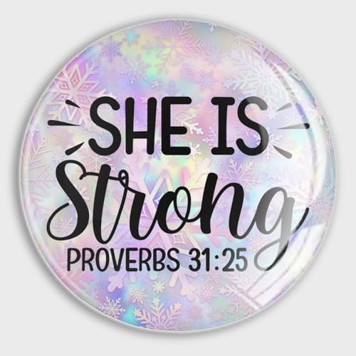 luckluccy Kühlschrankmagnete, kleine Magnete, Aufschrift... - Maison & Cuisine Amazon Allemagne à 3.43€