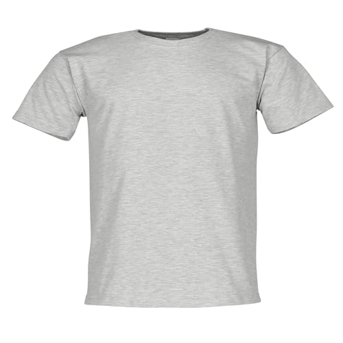 Fruit of the Loom Kids Iconic 195 T - Maglietta per bambini... - Jouets & Jeux Amazon Italie à 3.80€