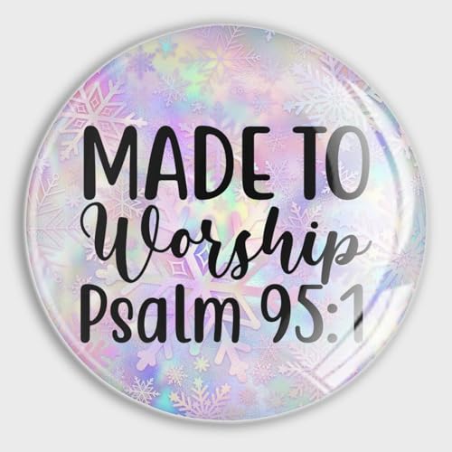 luckluccy Kühlschrankmagnete, starke Magnete, hergestellt... - Maison & Cuisine Amazon Allemagne à 3.43€