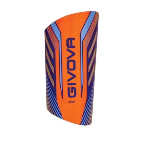 givova Par07-0104-junior Camiseta, Hombres, Multicolor... - Mode & Vêtements en promo à 12.23€