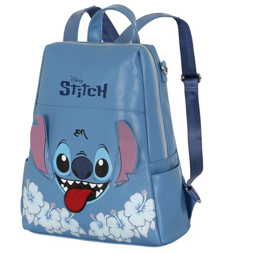 Disney Lilo & Stitch Rugzak en promo sur Amazon