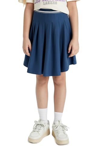 Set boxer da uomo per bambini - biancheria intima da uomo... - Jouets & Jeux Amazon Italie à 7.75€