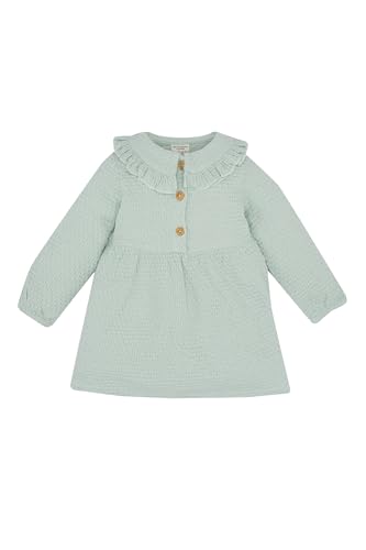 Abiti DeFacto per bambine, abiti affascinanti per bambine... - Auto & Moto en promo à 11.14€