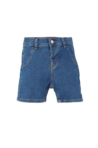 Pantaloncini in denim DeFacto per neonati, pantaloncini per... - Maison & Cuisine Amazon Italie à 8.06€