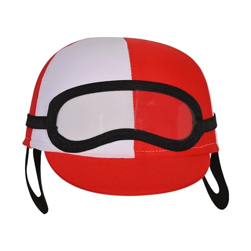 Beistle Chapeau de jockey pour décoration de course de... - Sports & Fitness Amazon France à 18.14€