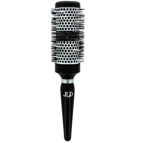 Jean Louis David - Hair Brush - Brushing - Ceramic Head... - Beauty & Fragrances Amazon UK à 6.84€
