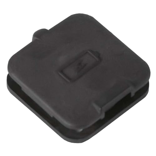 MASSI TAPON Puerto DE Carga K2 - Auto & Moto Amazon Espagne à 13.94€