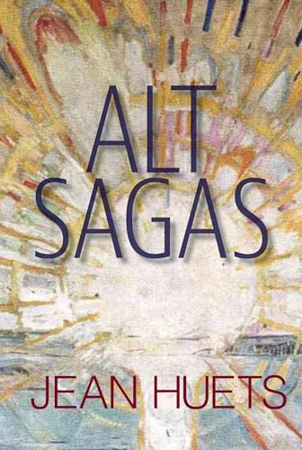 Alt Sagas: Stories - Livres & eBooks Amazon Royaume-Uni à 0.77€