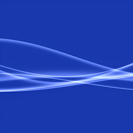 PlayStation Waves Live Wallpaper | Dynamic Waves... en promo sur Amazon