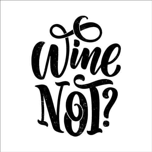 Pro-Art-Bilderpalette Non vino - Amazon Italy à 10.22€