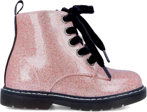 Garvalín 241341, Botas, Rosa, 25 EU - Amazon Espagne à 13.00€
