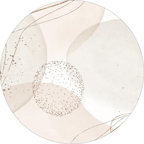 Pro-Art-Bilderpalette Abstract Shapes VI - Jouets & Jeux Amazon Espagne à 10.67€