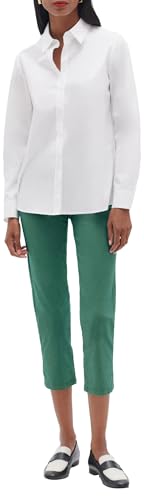 Caroll Chemise - Amazon France à 30.00€