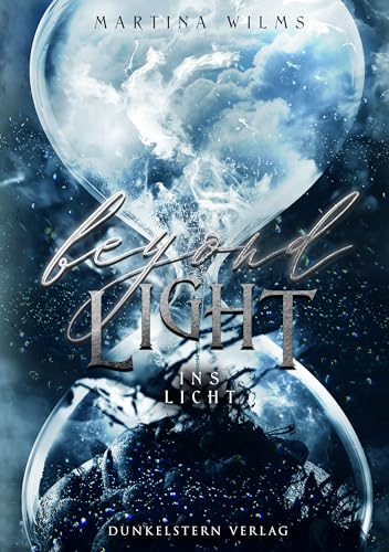 Beyond Light - Ins Licht: Band 3 der gefühlvollen Urban... - Maison & Cuisine Amazon Allemagne à 1.99€