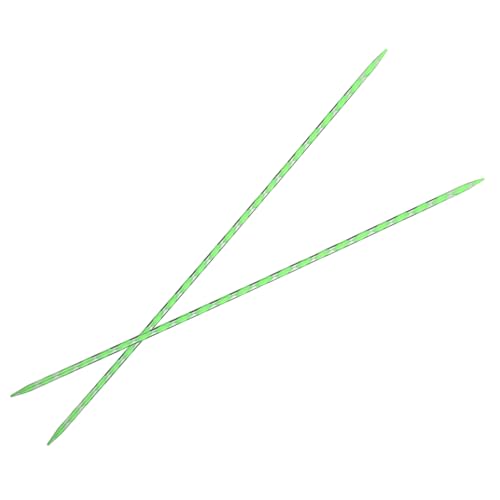 VILLCASE 2pezzi Ferri Da Maglia Per Cucire in Materiale... - Loisirs Créatifs Amazon Italie à 9.89€