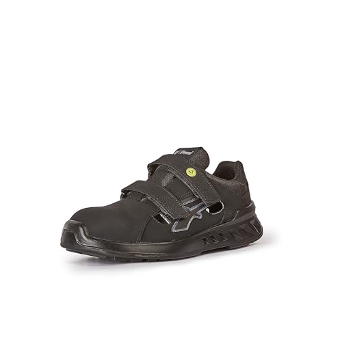 Upower GARY ESD S1P SRC - T: 37 - Amazon Spain à 36.93€