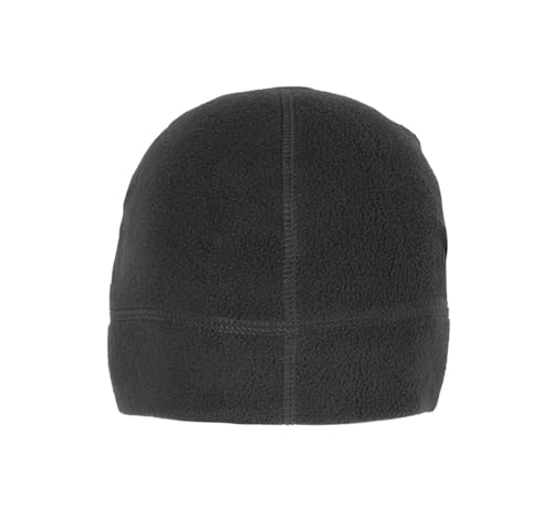 Trofeo Deportivo Gorro Reciclado Micropolar - Dark Grey, 55... - Mode & Vêtements Amazon Espagne à 8.24€