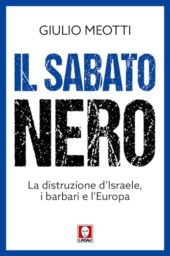 Il Sabato Nero - Sports & Fitness Amazon Italie à 2.99€
