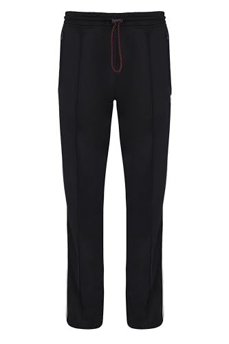 Russell Athletic E34062-IO-099 Lexi-Poly Tricot Pant Donna... - Sports & Fitness Amazon Italie à 14.73€