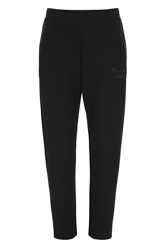 Russell Athletic MACI-Open Leg Skinny Pant Pants Female - Sports & Fitness Amazon Espagne à 17.52€
