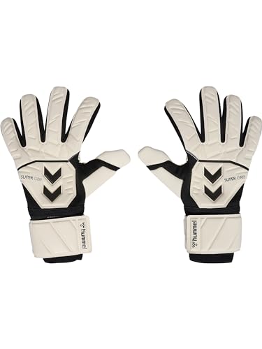 hummel Hmlgk Gloves Super Grip Unisex Adult Football Player... - Sports & Fitness en promo à 58.05€