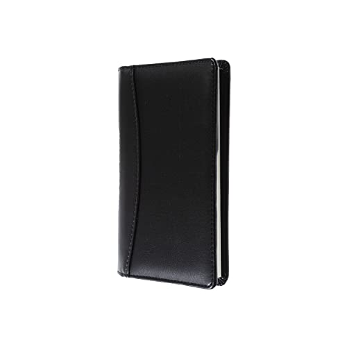 Collins Elite Jahresplaner, Wochenansicht, akademisches... - Amazon Allemagne à 4.53€