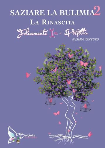 Saziare la bulimia (Vol. 2) - Bon plan à 3.50€